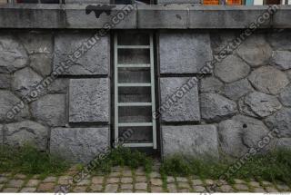 wall stones mixed size 0001